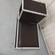 Professional furniture shoe store stool seat chair skai and iron