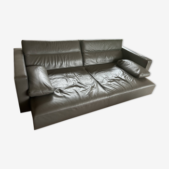 Urbani sofa