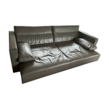 Urbani sofa