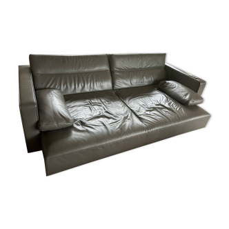 Urbani sofa