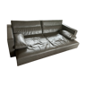 Urbani sofa