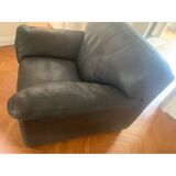 Roche Bobois armchair