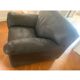 Fauteuil Roche Bobois