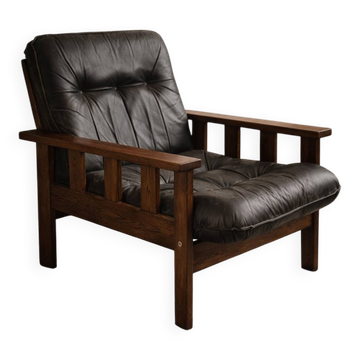 IKEA vintage armchair circa 1970
