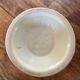 Vintage vase Made in Germany