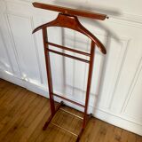 Valet de chambre Fratelli Reguitti vintage, 1950