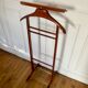 Valet de chambre Fratelli Reguitti vintage, 1950's