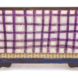 Divan Alsacien