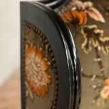 Ensemble de salon Louis XV