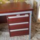 Bureau Ciolinodes années 70