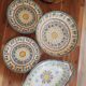 Ceramic set