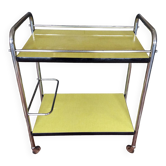 Formica trolley