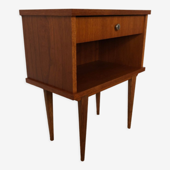 Chevet vintage