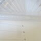 Wall light  30s Deco