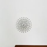 Applique, plafonnier Pistillo par Studio Tetrarch pour Valenti Luce