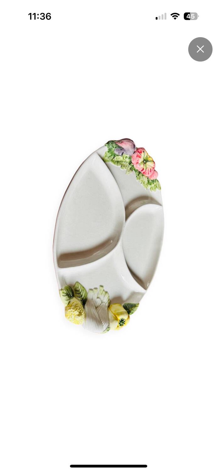 Set of 3 items for AHHA