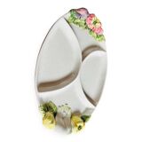 Set of 3 items for AHHA