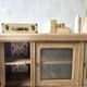 Art Deco buffet