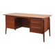 Teak desk, Danish design, 1960s, designer: Svend Age Madsen