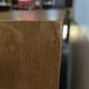 East German desk circa 1960