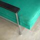 Armchair 60s George Nelson for Herman Miller