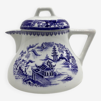 Villeroy & Boch – Teapot