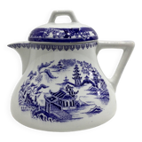 Villeroy & Boch – Teapot