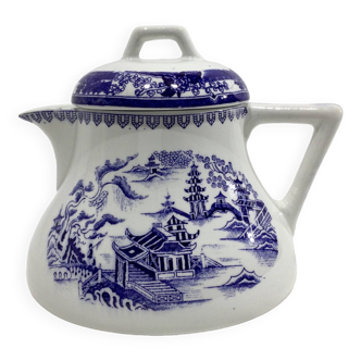 Villeroy & Boch – Teapot