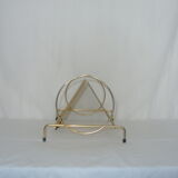 1950s vinyl holder