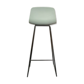 Chaise de bar Fiber Muuto