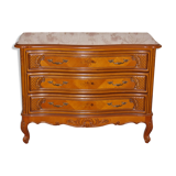 Commode