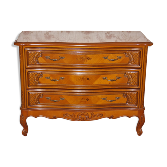 Commode