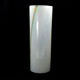 Bertil Vallien for Kosta Boda Vase Rainbow Art Glass