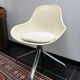 Set of 6 Jakob chairs by Chris Martin 1995/2000