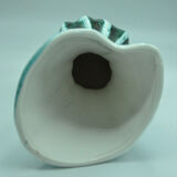 Vase by Pierrot