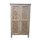 Armoire parisienne