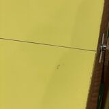 Bocado folding serving cart