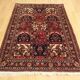 Persian rug 156x109cm
