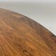 Danish dining table by Grete Jalk 1960s