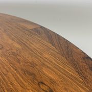 Danish dining table by Grete Jalk 1960s