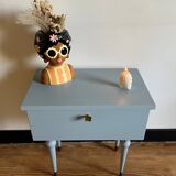 Aglaé bedside table