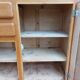 Mado sideboard