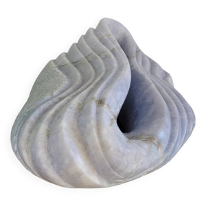 Sculpture alfred Boucher