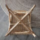 Fauteuil pour enfant