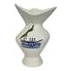 Vase Vallauris