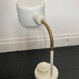 HANS-AGNE JAKOBSSON, "Elidus" table lamp,