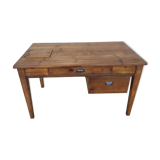 Established coordonnier early 20th s