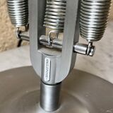 Anglepoise office lamp 1228 design Sir Kenneth Grange vintage 2004