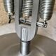 Anglepoise office lamp 1228 design Sir Kenneth Grange vintage 2004