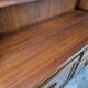 Buffet William Lawrence de Nottingham